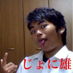 じょに雄-じょに雄TV☁︎