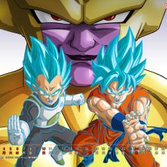 リュウジのトーク