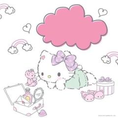 みぃ