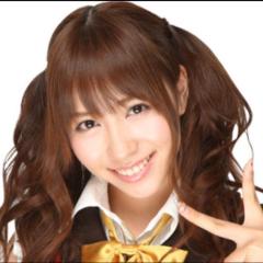 ももと本部長のリトーク