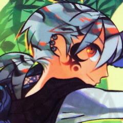 あるふぁ