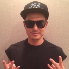 ありさのトーク