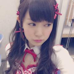 渡辺美優紀のトークnr