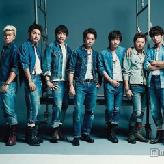 チョコ＆ミッキー＆メロス＆ひかりのトーク