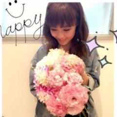 百香