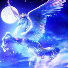 ☆ミユウ☆