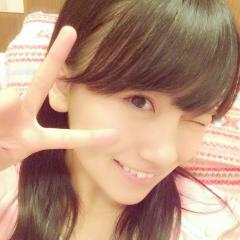 こじまこ選抜‼️