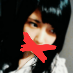 りょう