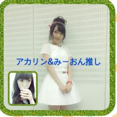 よっぴーのトーク