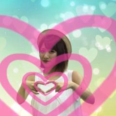 あっき〜のトーク