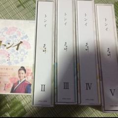 japan_deaf_信明のトーク