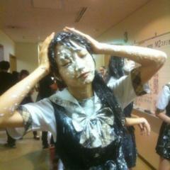 あつしのトーク