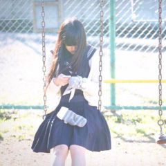 ♥♥  あ リ す  .』