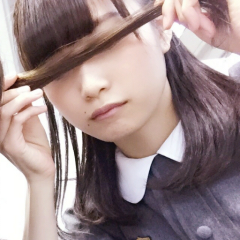 えすてぃー