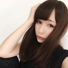 永棟安美(あんみぃ)