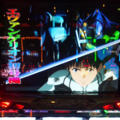 おっさんのつぶやき