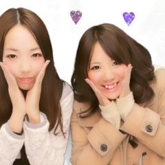 寝落ちするまでかまちょ♡