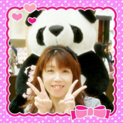 ♡みやぱんだ♡