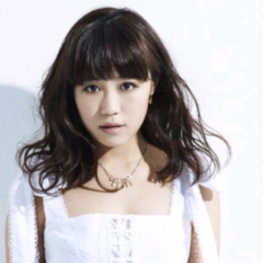 鷲尾伶菜（E-girls）のトーク