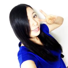 ふたばのおしゃべり部屋