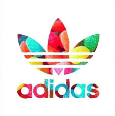 中３グループ󾮗