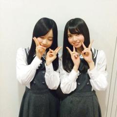 ゆうだい乃木坂loveのトーク