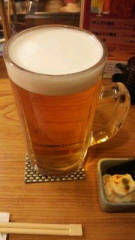 ハシモト