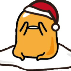 レイチェルのトーク