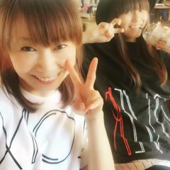 miyuki(๑• . •๑)♡