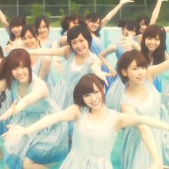 リトーク