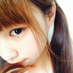 ゆいにゃん