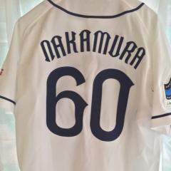 埼玉西武ライオンズ好きトーク