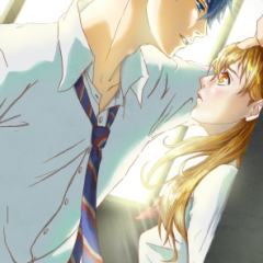 あっち♡の話し♪女子来てね♪