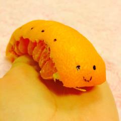 里紗
