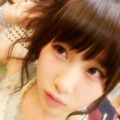 選挙までもう少し朱里ちゃん推し集合