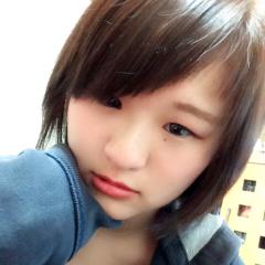 aki