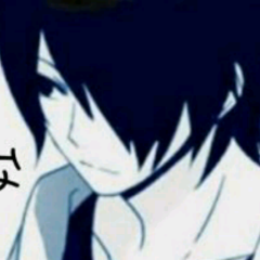 青峰　光輔(あおみね　こうすけ)【黒バスオリキャラ】