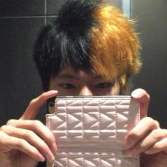 セキィマ・コートン@さや姉推し