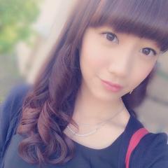 こうっち