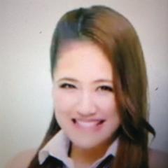藤井夏恋ちゃんが好きな人