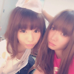 まっさん