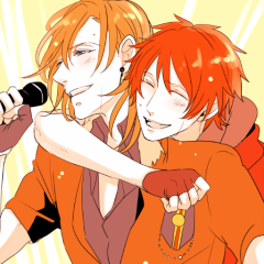 話しをいたしませんか？