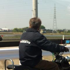 フェルナンド・シモジモ