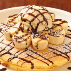 おっちゃんだも?ヾ(ﾟｰﾟヾ)^?｡｡｡ﾝ?