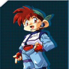 モンストグルーブ