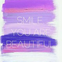 だれか、グル作らん？