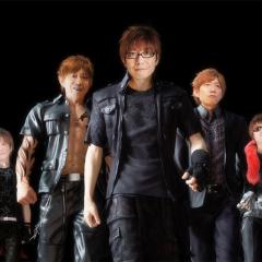 ff14 ユニコーン