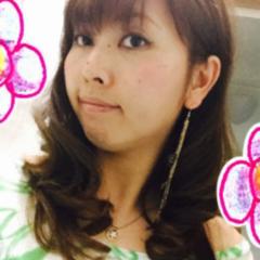 お喋りしましょー＼(^o^)／