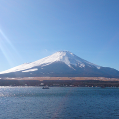 バス釣りトーク