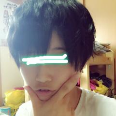 nanaのトーク